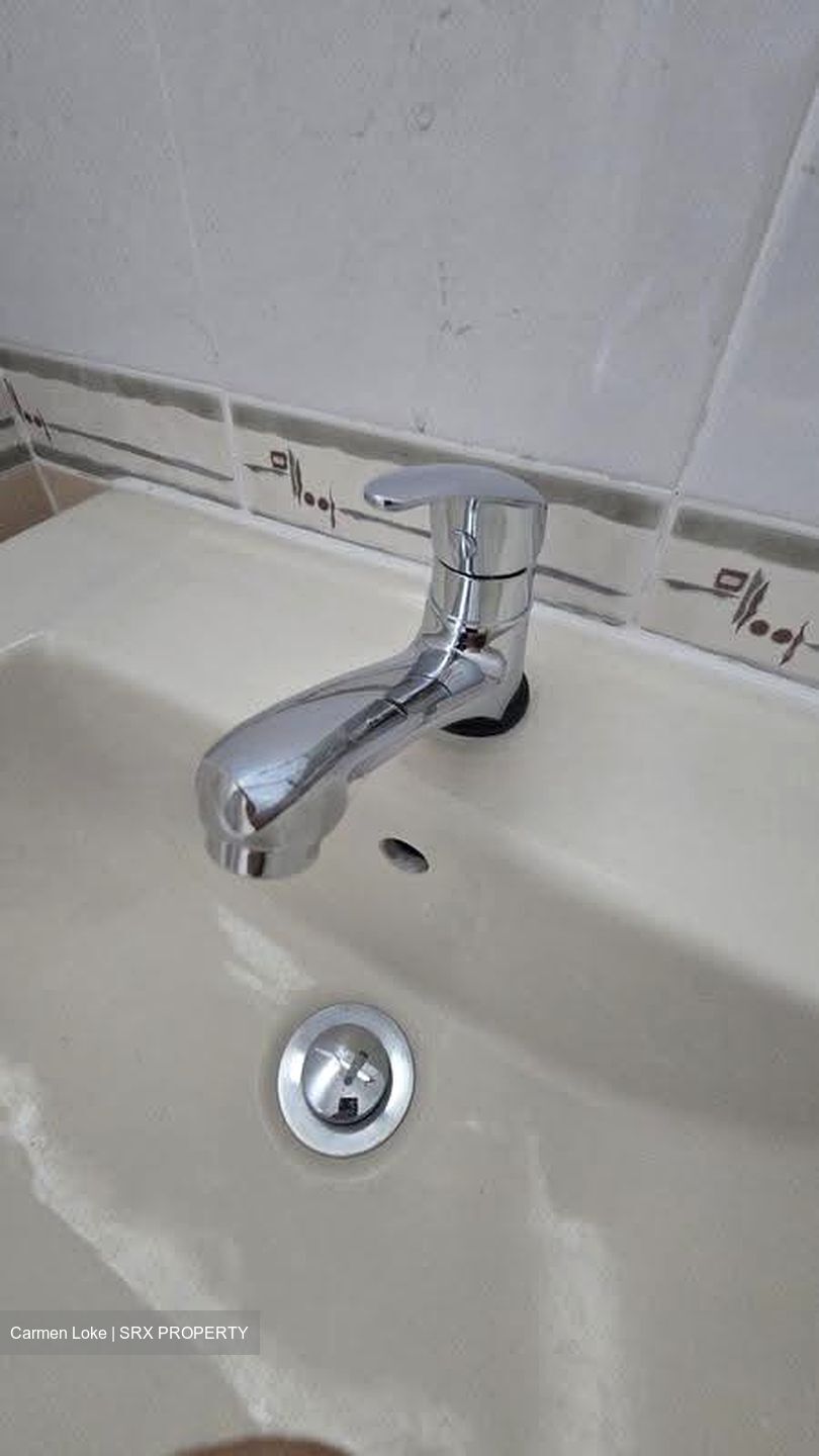 Blk 301 Shunfu Gardens (Bishan), HDB Executive #621229871